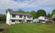 286 Notch Hill Rd North Branford, CT 06471
