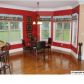 524 County Road 565, Town Creek, AL 35672 ID:1196734