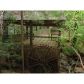 9 Wildwood Parkway, Dahlonega, GA 30533 ID:2454189