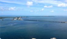 1425 BRICKELL AV # 48A Miami, FL 33131