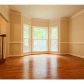 50 Picketts Trace, Acworth, GA 30101 ID:3889763