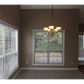 302 Royal Crescent Way, Stockbridge, GA 30281 ID:4223435