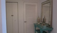 701 BRICKELL KEY BL # 1005 Miami, FL 33131