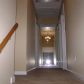 1102 2nd AVENUE NE, Jacksonville, AL 36265 ID:2785934