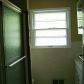 1102 2nd AVENUE NE, Jacksonville, AL 36265 ID:2785935