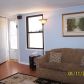 3229B Glennon Place, Bronx, NY 10465 ID:4182835