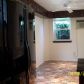 3229B Glennon Place, Bronx, NY 10465 ID:4182838