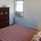 3229B Glennon Place, Bronx, NY 10465 ID:4182840