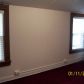 3229B Glennon Place, Bronx, NY 10465 ID:4182841