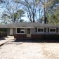 2939 Tip Top Dr, Columbus, GA 31907 ID:5152083