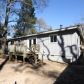 2939 Tip Top Dr, Columbus, GA 31907 ID:5152084