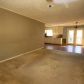 2939 Tip Top Dr, Columbus, GA 31907 ID:5152085