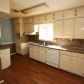 2939 Tip Top Dr, Columbus, GA 31907 ID:5152086