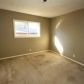 2939 Tip Top Dr, Columbus, GA 31907 ID:5152087