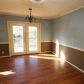 2939 Tip Top Dr, Columbus, GA 31907 ID:5152088