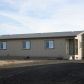 East Antelope Street, Silver Springs, NV 89429 ID:1027984