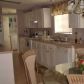 4271 SE SWEETWOOD WAY, Stuart, FL 34997 ID:863622