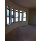 964 Donegal Drive, Locust Grove, GA 30248 ID:4619992