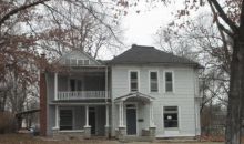 812 Main St Osawatomie, KS 66064