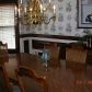 5782 Southland Walk, Stone Mountain, GA 30087 ID:2873450