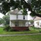 604 E Washington Ave, Red Oak, IA 51566 ID:828947
