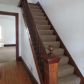 604 E Washington Ave, Red Oak, IA 51566 ID:828948