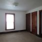 604 E Washington Ave, Red Oak, IA 51566 ID:828950
