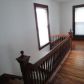 604 E Washington Ave, Red Oak, IA 51566 ID:828951