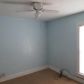 604 E Washington Ave, Red Oak, IA 51566 ID:828953