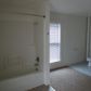 604 E Washington Ave, Red Oak, IA 51566 ID:828954