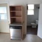 604 E Washington Ave, Red Oak, IA 51566 ID:828956