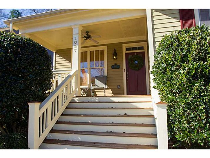 1037 Leah Lane Se, Atlanta, GA 30316