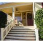 1037 Leah Lane Se, Atlanta, GA 30316 ID:4517923