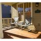 1037 Leah Lane Se, Atlanta, GA 30316 ID:4517924