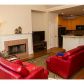1037 Leah Lane Se, Atlanta, GA 30316 ID:4517926