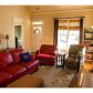 1037 Leah Lane Se, Atlanta, GA 30316 ID:4517927