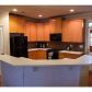 1037 Leah Lane Se, Atlanta, GA 30316 ID:4517929