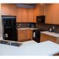 1037 Leah Lane Se, Atlanta, GA 30316 ID:4517930