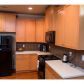 1037 Leah Lane Se, Atlanta, GA 30316 ID:4517931