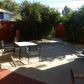 7531 E Rancho Vista Drive, Scottsdale, AZ 85251 ID:5080293
