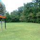 Hwy 77, Attalla, AL 35954 ID:1389319