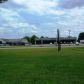 Hwy 77, Attalla, AL 35954 ID:1389320