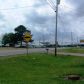 Hwy 77, Attalla, AL 35954 ID:1389321