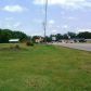 Hwy 77, Attalla, AL 35954 ID:1389322
