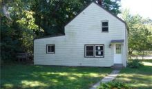 25 CENTRAL STREET Harrisville, RI 02830