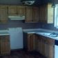 125 Bush Ln, Mountain View, MO 65548 ID:491324