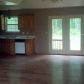 125 Bush Ln, Mountain View, MO 65548 ID:491325