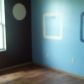 125 Bush Ln, Mountain View, MO 65548 ID:491326