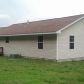125 Bush Ln, Mountain View, MO 65548 ID:491327