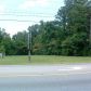 Hwy 77, Attalla, AL 35954 ID:1389323